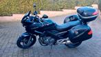 Yamaha TDM 900 de 2006, Motos, Motos | Yamaha, Particulier