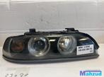 BMW 5 SERIE E39 Touring Rechts koplamp 1996-2004, Auto-onderdelen, Gebruikt, BMW