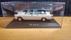 ZIL 111-V Leonid Iljitsch Breschnew 1966  Presidential car, Hobby & Loisirs créatifs, Voitures miniatures | Échelles Autre, Comme neuf