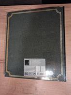 Fotoalbum, Audio, Tv en Foto, Overige Audio, Tv en Foto, Ophalen of Verzenden, Nieuw