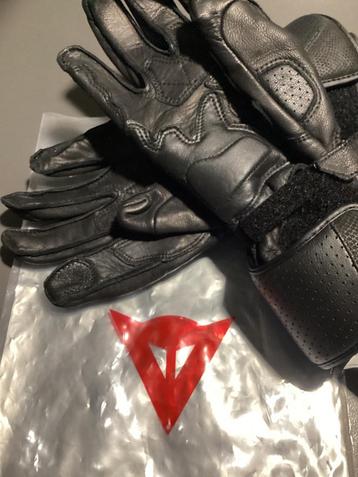 Dainese Gloves  beschikbaar voor biedingen