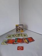 Haba Gezelschapsspel Rox, Hobby en Vrije tijd, Gezelschapsspellen | Bordspellen, Een of twee spelers, Ophalen, Zo goed als nieuw