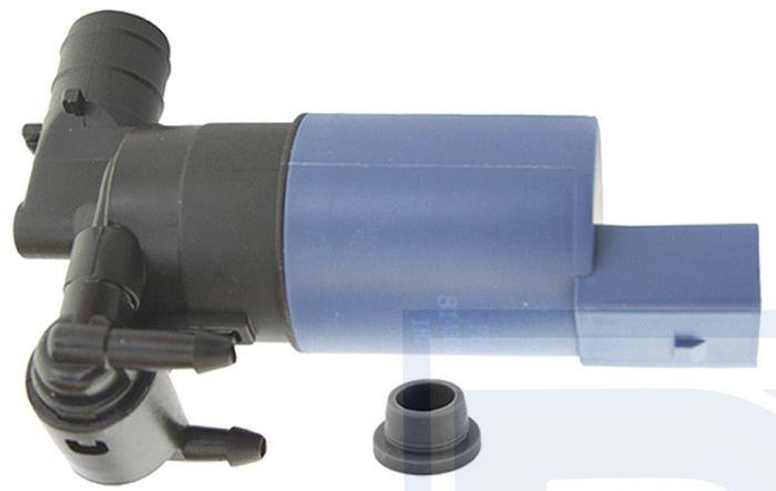 Volvo washer / wasinstallatie /sproeier pomp  Volvo onderdee, Ophalen of Verzenden, Nieuw