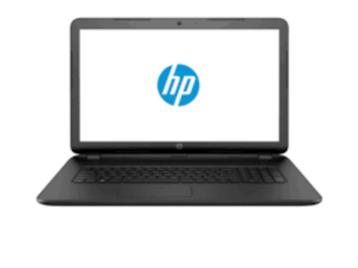 Hp 17-p055nb