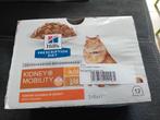 Dieetvoer met kip voor katten met nierproblemen, Dieren en Toebehoren, Dierenvoeding, Ophalen, Kat