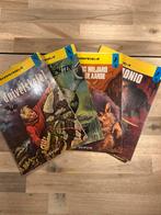 De beverpatroelje bundel, Livres, Plusieurs BD, Enlèvement, Utilisé