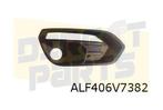 Iveco Daily (8/19-) knipperlicht / mistlampgrille Rechts Ori, Nieuw, Bumper, Verzenden, Voor