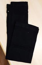Jeans, Enfants & Bébés, Vêtements enfant | Taille 146, Pantalon, Enlèvement ou Envoi, Comme neuf, Blue Seven