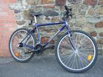 Vélo Homme, Vélos & Vélomoteurs, Enlèvement, Comme neuf, Vitesses