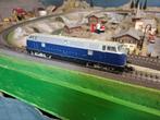 Marklin 39302, Hobby & Loisirs créatifs, Neuf, Enlèvement ou Envoi, Courant alternatif, Locomotive