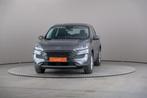 (2BGQ945) Ford Kuga, Auto's, Ford, Te koop, Zilver of Grijs, Gebruikt, 5 deurs