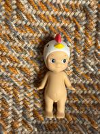 Sonny angel, Ophalen of Verzenden, Zo goed als nieuw