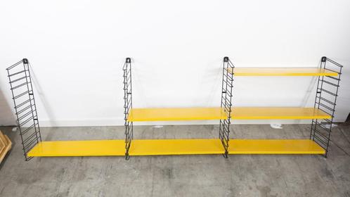 Wandrek Tomado ( zeldzame kleur), Huis en Inrichting, Woonaccessoires | Wandplanken en Boekenplanken, Gebruikt, Ophalen of Verzenden