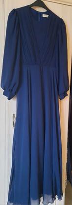 Nieuw feestjurk, Kleding | Dames, Jurken, Ophalen, Nieuw, Maat 38/40 (M)