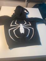 Spiderman pul, Ophalen, Zo goed als nieuw