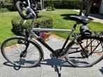 RIH Z800, Fietsen en Brommers, Fietsen | Heren | Herenfietsen, 53 tot 57 cm, Ophalen, Gebruikt, Versnellingen