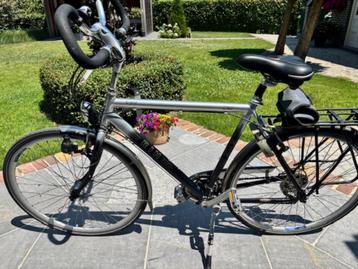 RIH Z800 beschikbaar voor biedingen