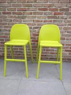 kinderstoelen Urban, Kinderen en Baby's, Kinderstoelen, Ophalen, Zo goed als nieuw, Overige typen