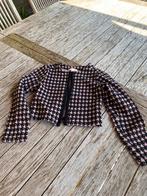 Kort vestje, Kleding | Dames, Jurken, Ophalen of Verzenden, Zo goed als nieuw, Roze