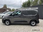 Citroen Berlingo IV Bestelwagen, Auto's, 76 pk, Euro 6, https://public.car-pass.be/vhr/99b42627-2f4f-4cf6-acfb-c55b60a409dd, 56 kW