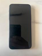 Iphone 11 pro 256GB en iphone 12 64GB ook apart te koop, Telecommunicatie, Ophalen of Verzenden, Zo goed als nieuw, IPhone 11