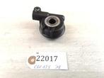 CB125F 2015 - 2020 Honda Kilometerteller opnemer D1-39832, Motoren, Onderdelen | Honda