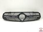 mercedes glc x253 amg diamond grille grill nieuw a2538809604, Auto-onderdelen, Nieuw, Mercedes-Benz