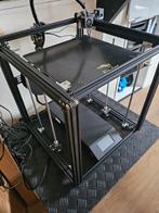 3D-printer Creality Ender 5 plus, Computers en Software, Desktop Pc's, Ophalen