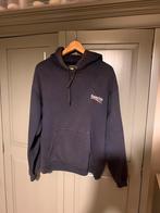 Balenciaga hoodie trui // logo, Kleding | Heren, Ophalen of Verzenden, Gedragen, Maat 48/50 (M), Balenciaga