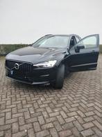 Volvo XC60 B4 2021 mild hybride, Auto's, USB, Zwart, XC60, Particulier