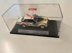 Opel ascona B 400 - Osterreichischer staatsmeister 1982, Hobby & Loisirs créatifs, Enlèvement ou Envoi, Comme neuf, Voiture, Schuco
