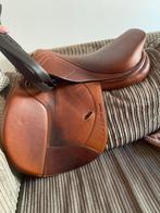 Ikonic jumping pro, Dieren en Toebehoren, Paarden en Pony's | Zadels, Ophalen, Zo goed als nieuw