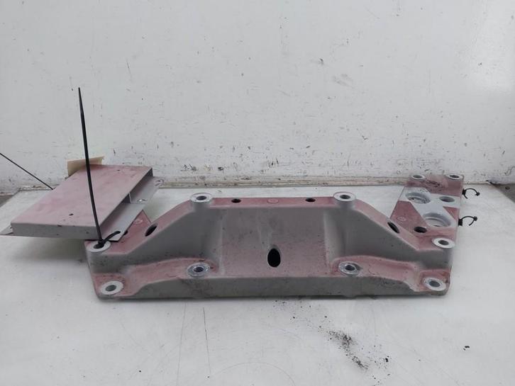 BERCEAU MOTEUR Ferrari 296 GTS (01-2021/-) (|985966611|), Autos : Pièces & Accessoires, Suspension & Châssis, Ferrari, Utilisé