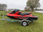 SEADOO RXT 300 RS, Sports nautiques & Bateaux, Enlèvement ou Envoi