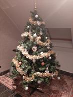 Kerstboom 210cm hoog, Diversen, Kerst, Ophalen