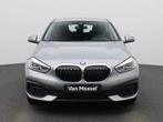 BMW 1 Reeks Hatch 116dA (85 kW) NAVI | LED | Apple Car Play, Gebruikt, 116 pk, Bedrijf, 3 cilinders