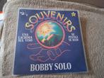 Bobby solo, Ophalen, Gebruikt, Single