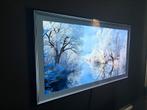 LG OLED evo G1 77’’, Audio, Tv en Foto, Ophalen of Verzenden, Zo goed als nieuw, OLED, LG