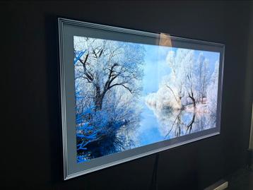 LG OLED evo G1 77’’ beschikbaar voor biedingen