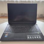 Medion gaming laptop Ryzen 7 - RTX 3050 Ti - 16 GB RAM, Computers en Software, Windows Laptops, Ophalen, Gebruikt, 16 GB, Gaming