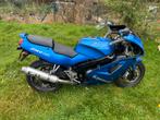 Kawasaki zxr 750, Motoren, Motoren | Kawasaki, 750 cc, Sport, Particulier