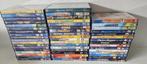 79 Walt Disney films (DVD), Ophalen of Verzenden