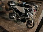 Xadv 750 12500km a vendre pour raison économique vendu ac CT, Motoren, Motoren | Honda, Particulier