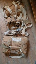 Parachute RAF, Verzamelen, Militaria | Tweede Wereldoorlog, Ophalen of Verzenden