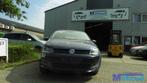 2010 POLO 6R 6c plaatwerk carrosserie deur portier stijl dak, Auto-onderdelen