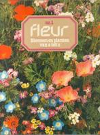 Boeken deel 16 /Planten en hobbyboeken vanaf 0.50 cent, Ophalen of Verzenden, Zo goed als nieuw