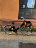 ebike merk Billy, Fietsen en Brommers, Ophalen, Gebruikt, Overige merken, Versnellingen