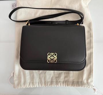 Original Loewe Goya Unisex bag tas sac beschikbaar voor biedingen