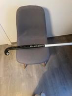 Crosse de hockey à peine utilisée, Sports & Fitness, Hockey, Enlèvement, Comme neuf, Stick