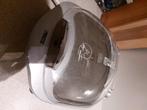 Keuken Machine Grill       µad, Ophalen